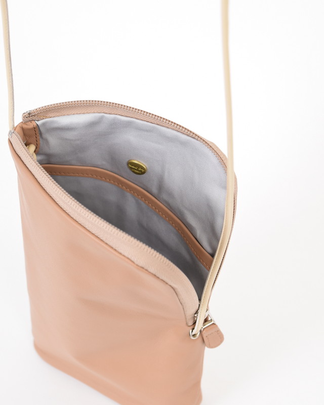 正規品 メンズ レディース    通勤 通学 記念日 冠婚葬祭 贈答品 ギフト Neutral Gray(ニュートラルグレイ) NH465 コメット2 ポシェット NY 4019-638 4019638 takaya04_8