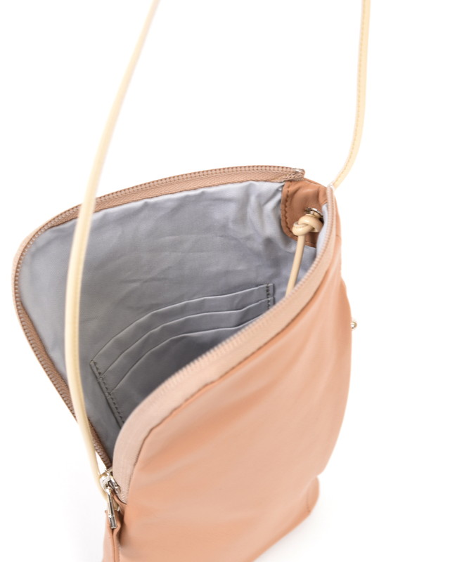 正規品 メンズ レディース    通勤 通学 記念日 冠婚葬祭 贈答品 ギフト Neutral Gray(ニュートラルグレイ) NH465 コメット2 ポシェット NY 4019-638 4019638 takaya04_9