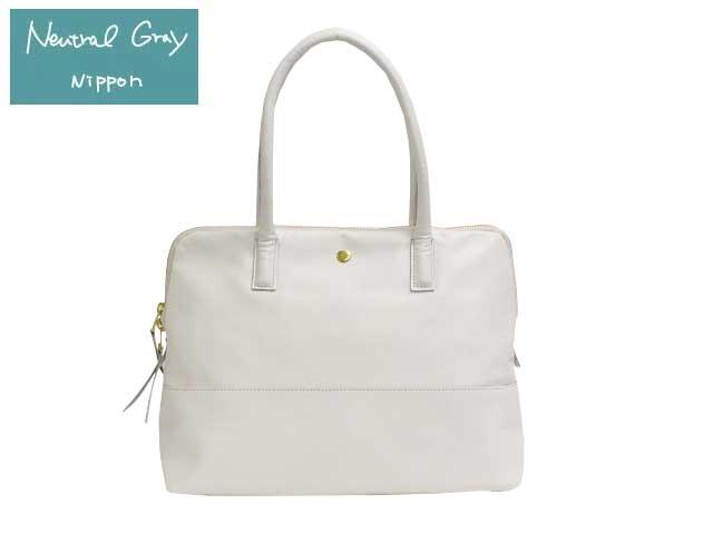 正規品 メンズ レディース    通勤 通学 記念日 冠婚葬祭 贈答品 ギフト Neutral Gray(ニュートラルグレイ) NH405 ハスキー セミショルダー ショルダーバッグ 6023-626 6023626 takaya04