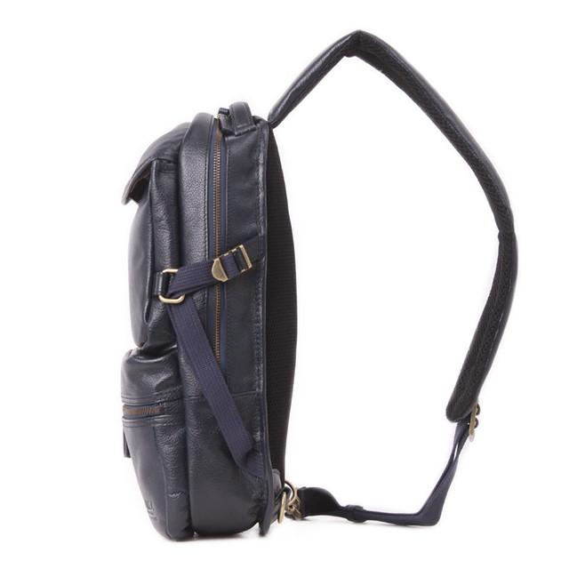 正規品 メンズ レディース 通勤 通学 記念日 冠婚葬祭 贈答品 ギフト