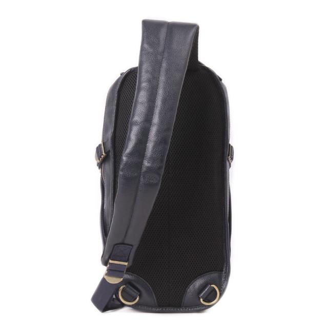 正規品 メンズ レディース 通勤 通学 記念日 冠婚葬祭 贈答品 ギフト