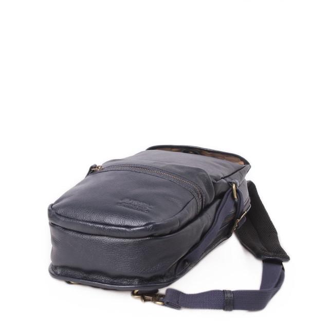 正規品 メンズ レディース 通勤 通学 記念日 冠婚葬祭 贈答品 ギフト