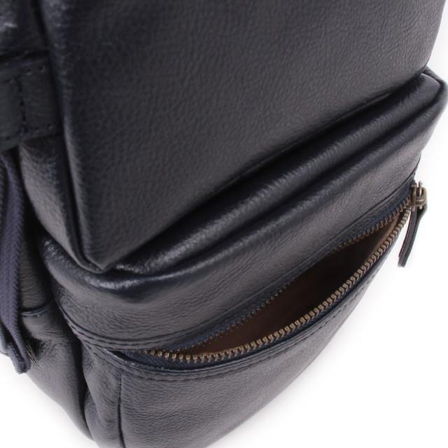 正規品 メンズ レディース 通勤 通学 記念日 冠婚葬祭 贈答品 ギフト