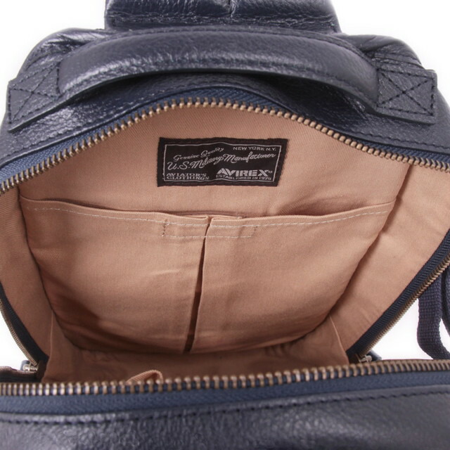 正規品 メンズ レディース 通勤 通学 記念日 冠婚葬祭 贈答品 ギフト