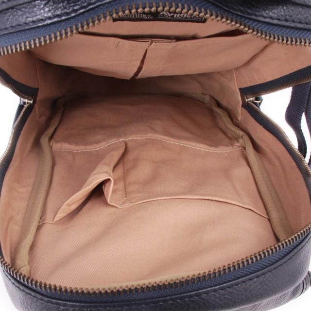 正規品 メンズ レディース 通勤 通学 記念日 冠婚葬祭 贈答品 ギフト