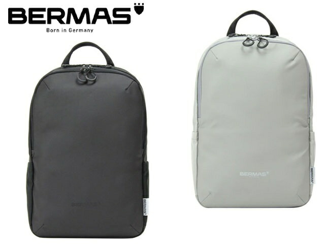 正規品 メンズ レディース    通勤 通学 記念日 冠婚葬祭 贈答品 ギフト BERMAS[バーマス] マルチパックM 60365 kinu35