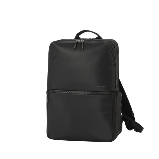 BERMAS バーマス CITYSCAPE デイパックL 60691_2