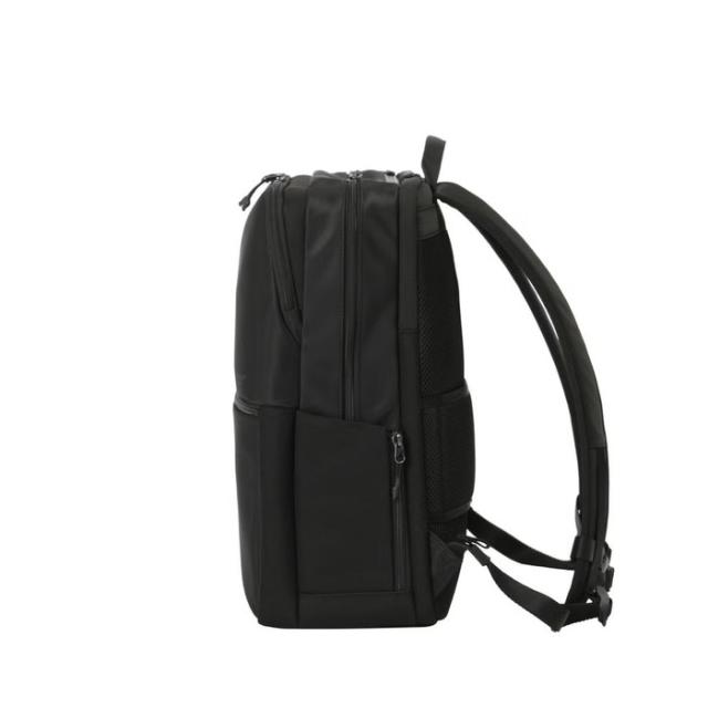 BERMAS バーマス CITYSCAPE デイパックL 60691_3