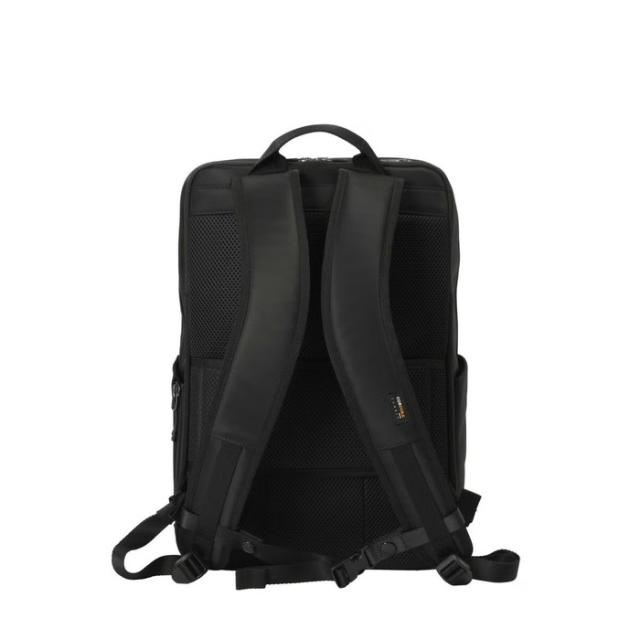 BERMAS バーマス CITYSCAPE デイパックL 60691_4
