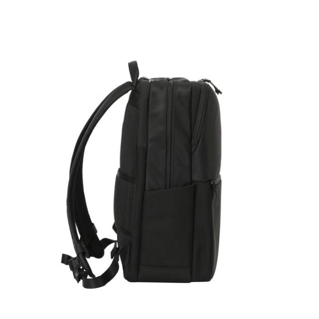 BERMAS バーマス CITYSCAPE デイパックL 60691_5