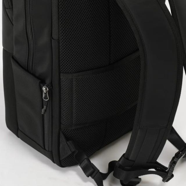 BERMAS バーマス CITYSCAPE デイパックL 60691_9