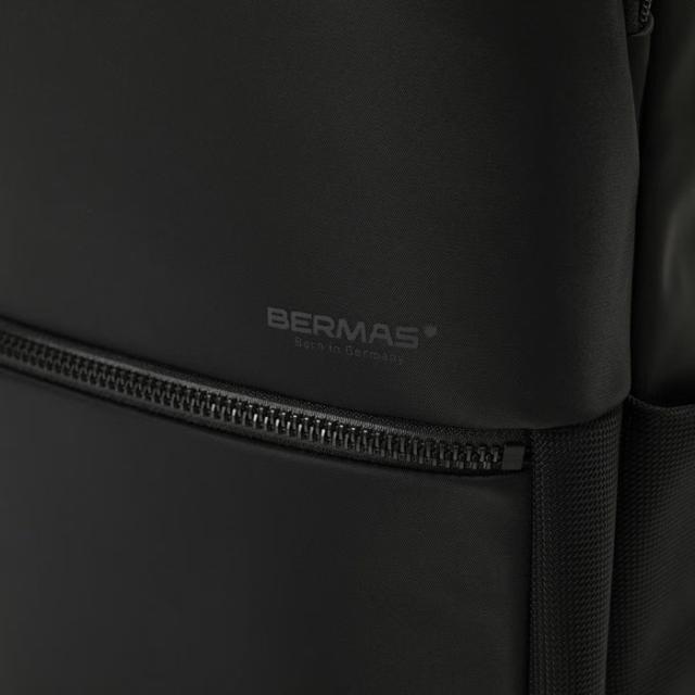 BERMAS バーマス CITYSCAPE デイパックL 60691_18