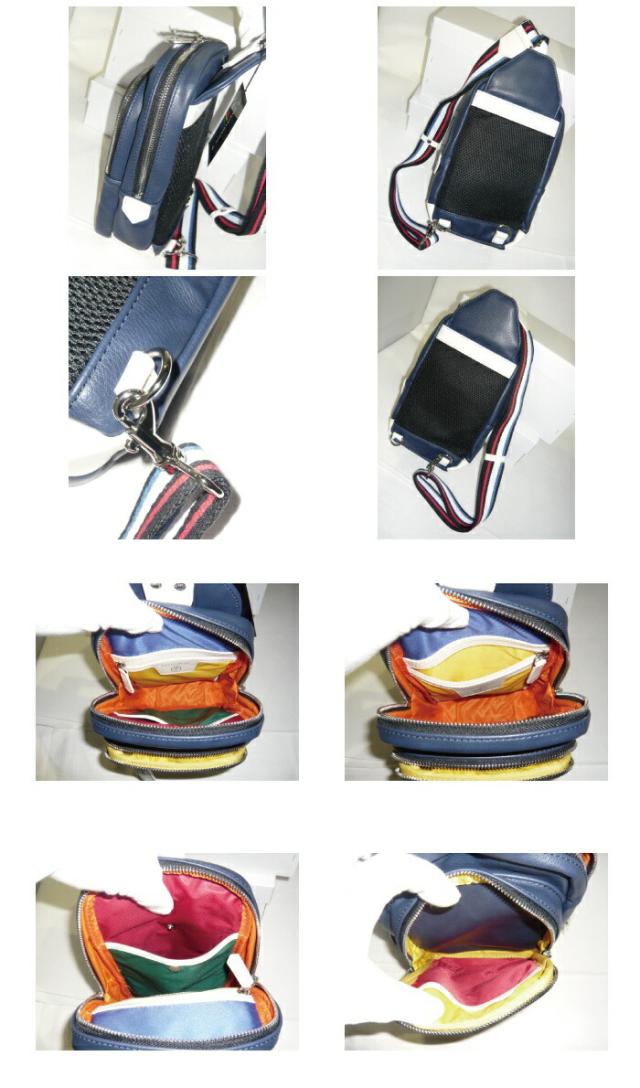 正規品 メンズ レディース   メンズ レディース   通勤 通学 記念日 冠婚葬祭 贈答品 ギフト  【カステルバジャック】【CASTELBAJAC】 Loren ローレン ボディバッグ 037902 37902 ikt02 正規品 メンズ レディース メンズ レディース 通勤 通学 記念日 冠婚