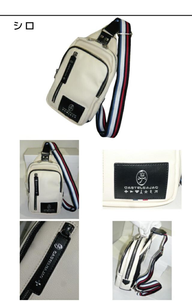 正規品 メンズ レディース メンズ レディース 通勤 通学 記念日 冠婚