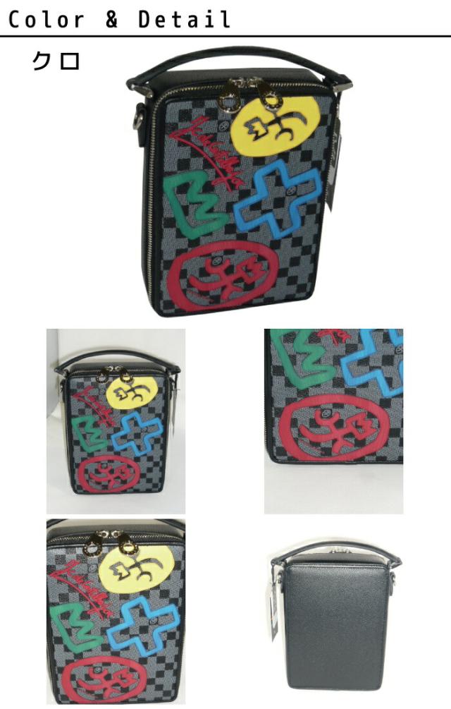 正規品 メンズ レディース 通勤 通学 記念日 【カステルバジャック