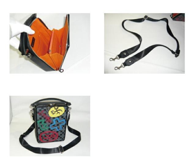 正規品 メンズ レディース   通勤 通学 記念日  【カステルバジャック】【CASTELBAJAC】 手提げ兼用 ショルダーバッグ 縦型 Couleurs クラー 066121 66121 ikt02 正規品 メンズ レディース 通勤 通学 記念日 【カステルバジャック