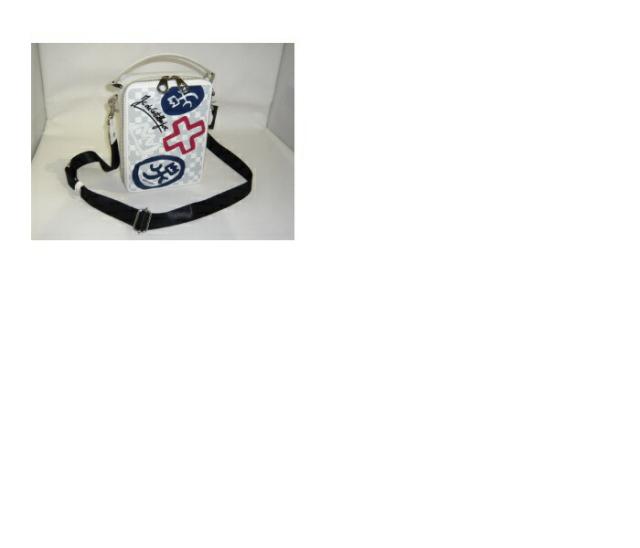 正規品 メンズ レディース 通勤 通学 記念日 【カステルバジャック