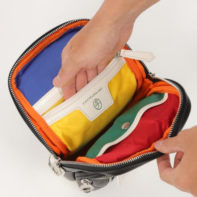 正規品 メンズ レディース メンズ レディース 通勤 通学 記念日 冠婚