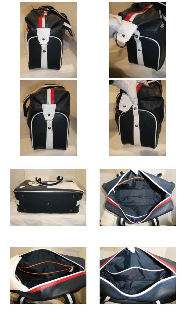 正規品 メンズ レディース ポイント10倍 通勤 通学 記念日 冠婚葬祭 父