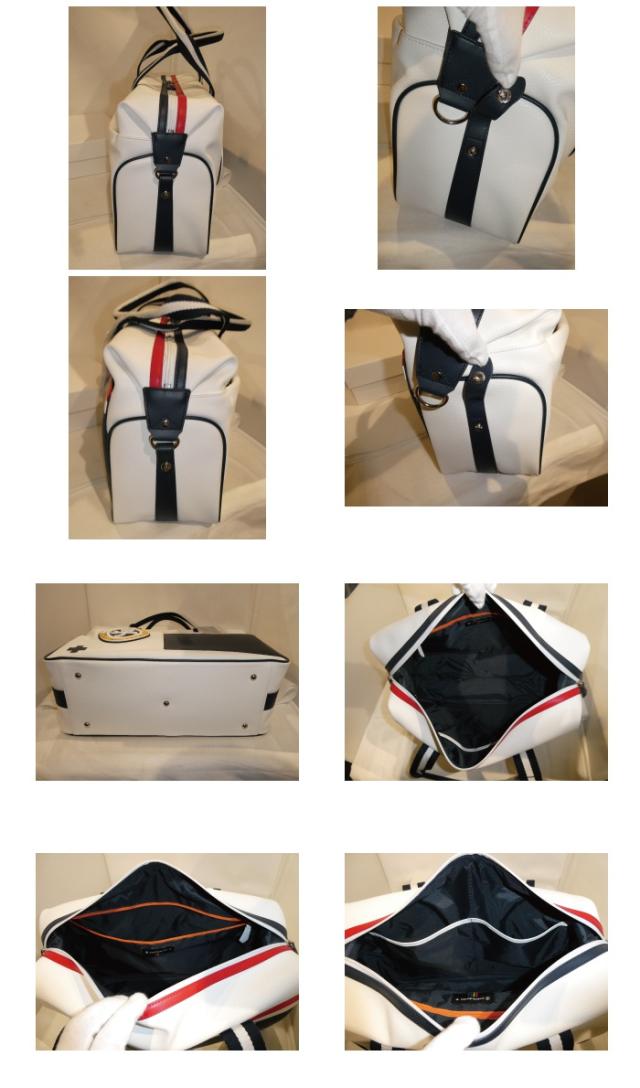 正規品 メンズ レディース ポイント10倍 通勤 通学 記念日 冠婚葬祭 父