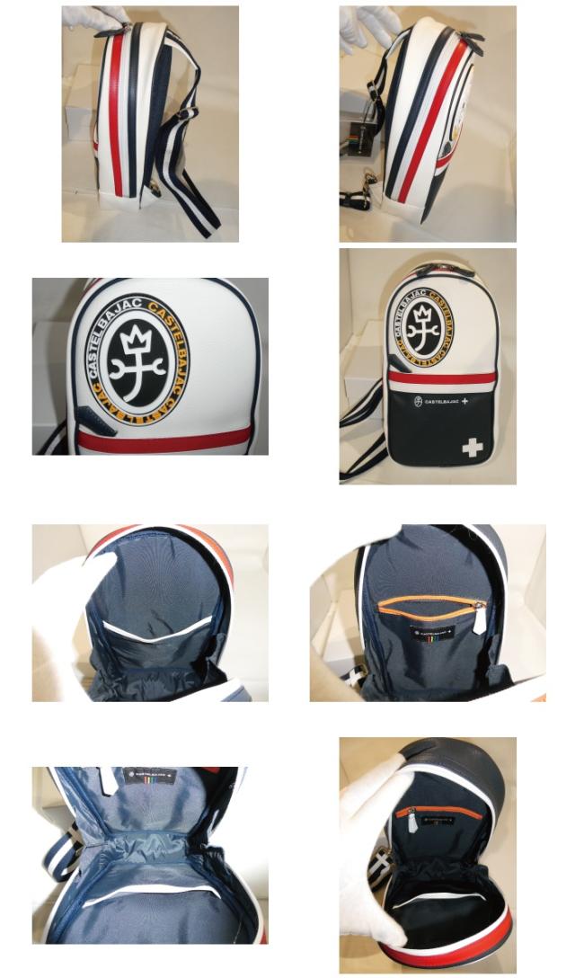 正規品 メンズ レディース ポイント10倍 通勤 通学 記念日 冠婚葬祭 父の