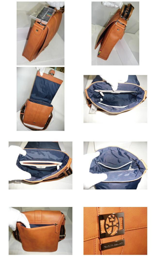 正規品 メンズ レディース   メンズ レディース   通勤 通学 記念日 冠婚葬祭 贈答品 ギフト  【カステルバジャック】【CASTELBAJAC】 ショルダーバッグ Sorbet ソルベ 052101 52101 ikt02_4