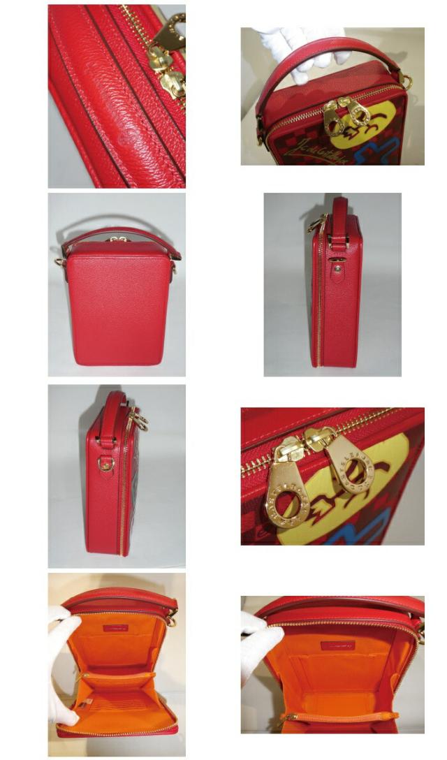 正規品 メンズ レディース 通勤 通学 記念日 【カステルバジャック