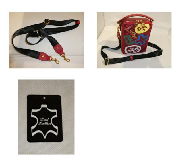 正規品 メンズ レディース   通勤 通学 記念日  【カステルバジャック】【CASTELBAJAC】 手提げ兼用 ショルダーバッグ 縦型 Couleurs クラー 066121 66121 ikt02 正規品 メンズ レディース 通勤 通学 記念日 【カステルバジャック