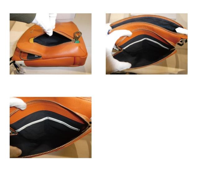 正規品 メンズ レディース ポイント10倍  通勤 通学 記念日 冠婚葬祭 新生活 【カステルバジャック】【CASTELBAJAC】 デンス Dense ショルダーバッグ 072112 72112 ikt02