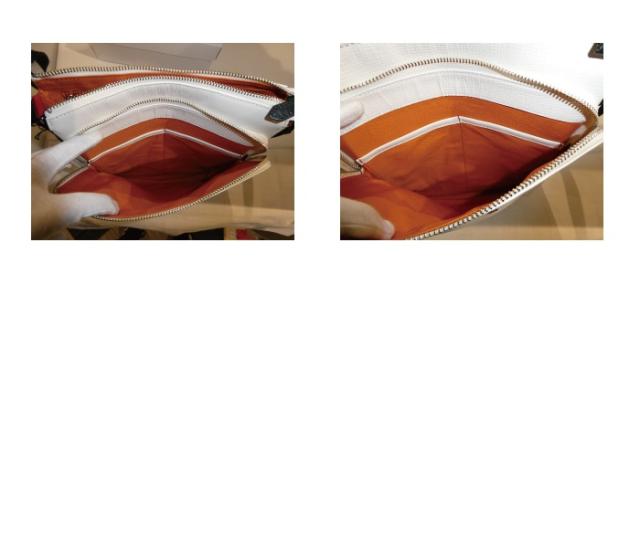 正規品 メンズ レディース ポイント10倍  通勤 通学 記念日 冠婚葬祭 新生活 【カステルバジャック】【CASTELBAJAC】 デンス Dense ショルダーバッグ 072112 72112 ikt02