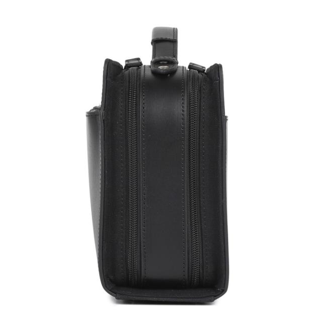 カステルバジャック トリエ カステルバジャック バッグ トリエ