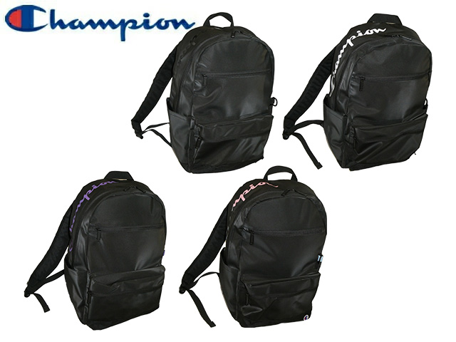 Champion チャンピオン CHAMPION アンカレッジ デイパック 29リットル カジュアルリュック 63971 ace63