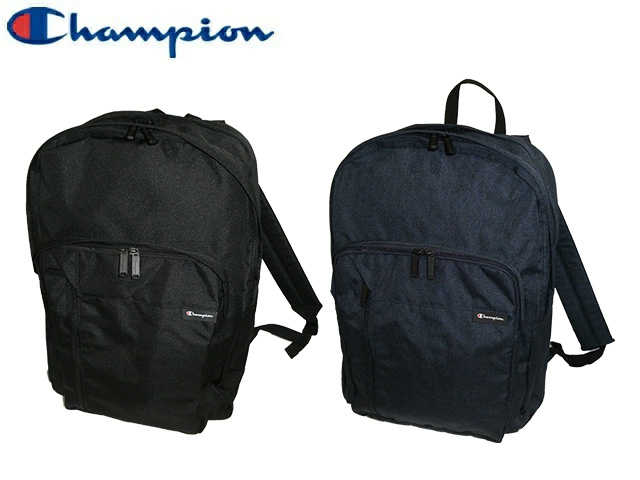 Champion チャンピオン CHAMPION デイパック 29リットル リュック 68607 ace63