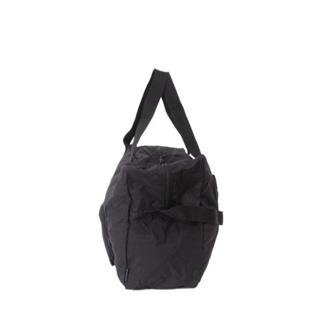 Columbia コロンビア パッカブルボストンバッグ PU8804_4