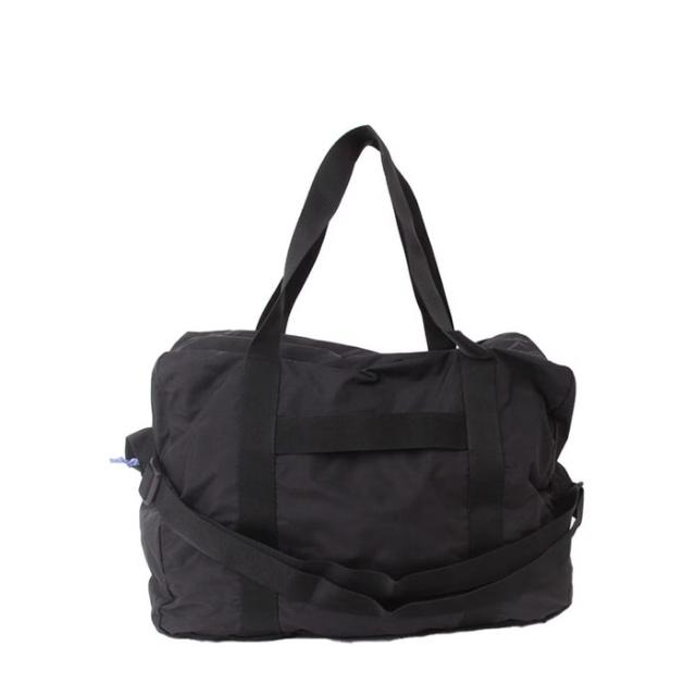 Columbia コロンビア パッカブルボストンバッグ PU8804_5