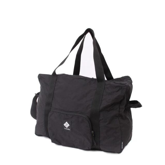 Columbia コロンビア パッカブルボストンバッグ PU8804_6