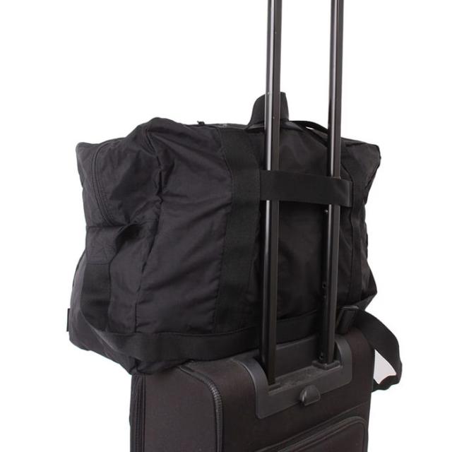 Columbia コロンビア パッカブルボストンバッグ PU8804_7