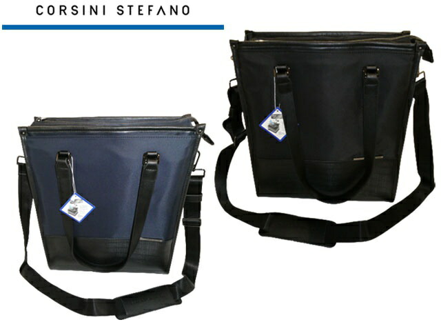 正規品 メンズ レディース    通勤 通学 記念日 冠婚葬祭 CORSINI STEFANO コルシニ ステファーノ ビジネス トートバッグ 9334 fuji11