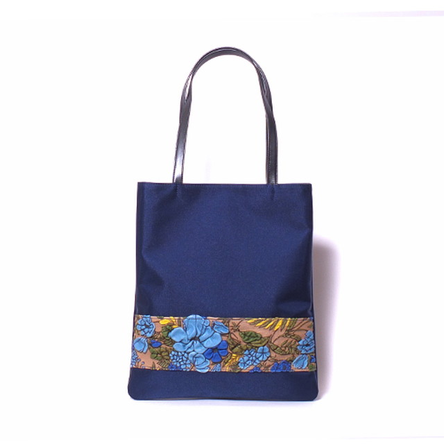 正規品 メンズ レディース 就職祝 誕生日 通勤 通学 記念日 冠婚葬祭 贈答