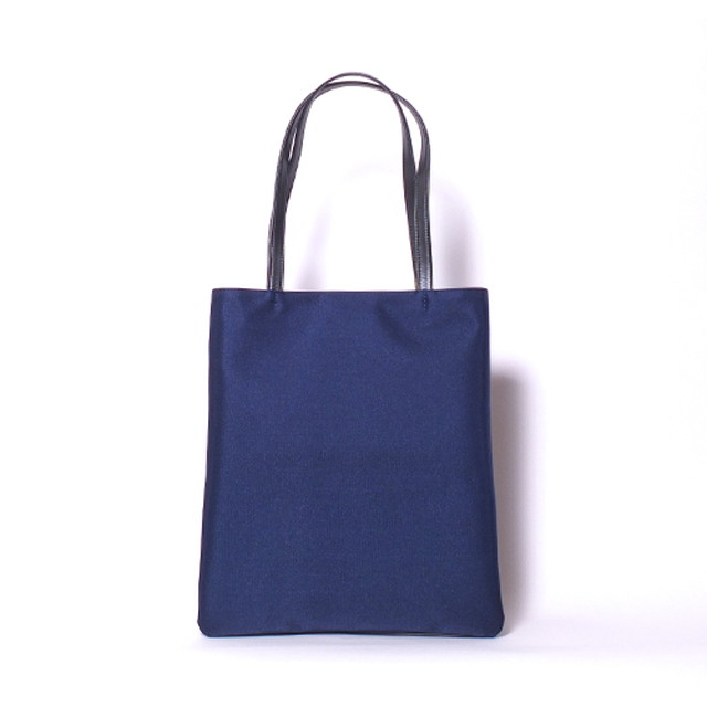 正規品 メンズ レディース 就職祝 誕生日 通勤 通学 記念日 冠婚葬祭 贈答