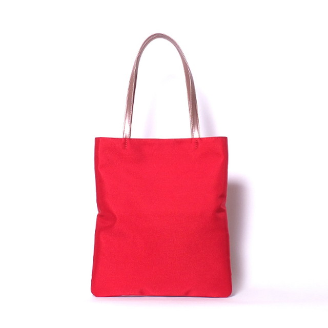 正規品 メンズ レディース 就職祝 誕生日 通勤 通学 記念日 冠婚葬祭 贈答