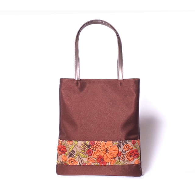 正規品 メンズ レディース 就職祝 誕生日 通勤 通学 記念日 冠婚葬祭 贈答