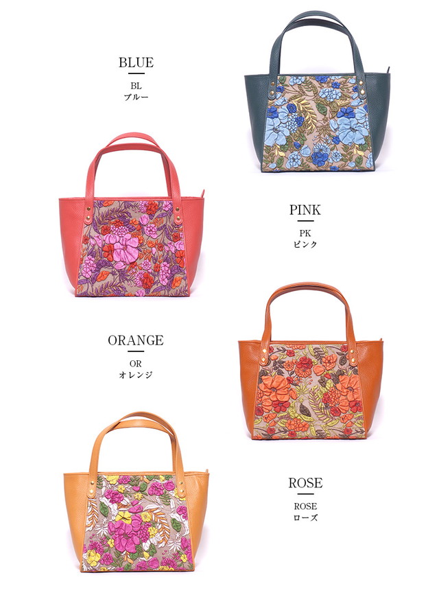 正規品 メンズ レディース 就職祝 誕生日 通勤 通学 記念日 冠婚葬祭