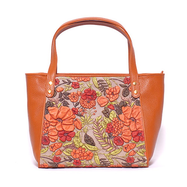 正規品 メンズ レディース   就職祝  誕生日 通勤 通学 記念日 冠婚葬祭 贈答品 ギフト デコブランシェ  decobranche KYOUKA 京香 ハンドバッグ トートバッグ D-0623 日本製 国産 gemu56 正規品 メンズ レディース 就職祝 誕生日 通勤 通学 記念日 冠婚葬祭