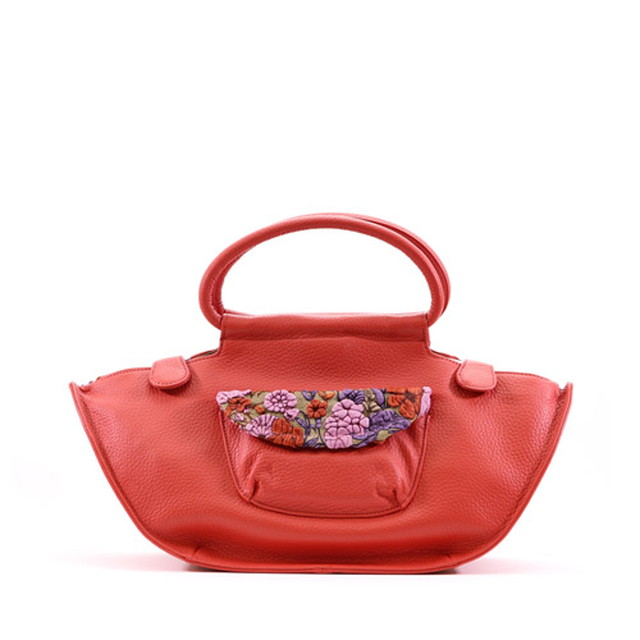 正規品 メンズ レディース 就職祝 誕生日 通勤 通学 記念日 冠婚葬祭 贈答