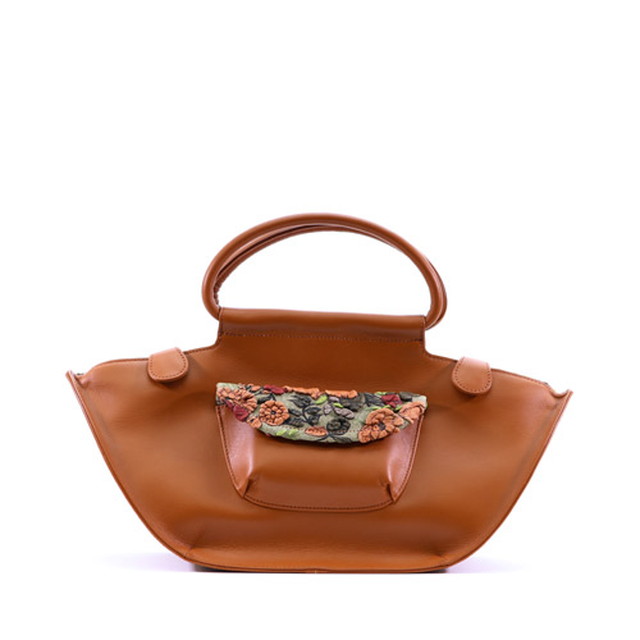 正規品 メンズ レディース 就職祝 誕生日 通勤 通学 記念日 冠婚葬祭 贈答