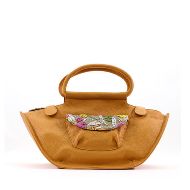 正規品 メンズ レディース 就職祝 誕生日 通勤 通学 記念日 冠婚葬祭 贈答