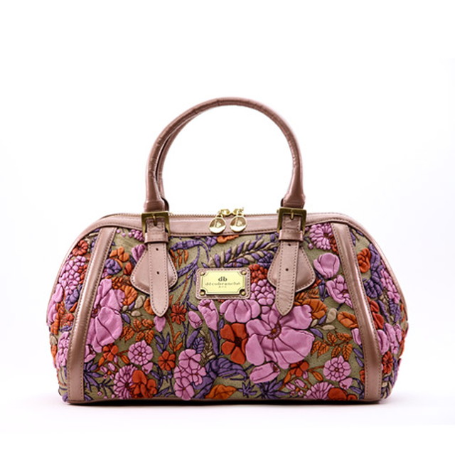 正規品 メンズ レディース 就職祝 誕生日 通勤 通学 記念日 冠婚葬祭 贈答