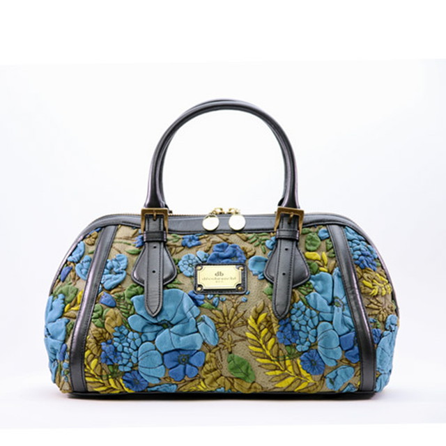 正規品 メンズ レディース 就職祝 誕生日 通勤 通学 記念日 冠婚葬祭 贈答