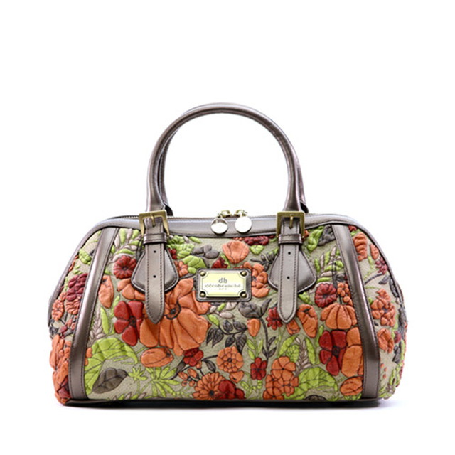 正規品 メンズ レディース 就職祝 誕生日 通勤 通学 記念日 冠婚葬祭 贈答